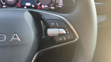 Skoda Octavia 1.5 TSI 150 SE L 5dr Petrol Estate